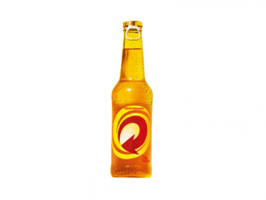 pics Cerveja Skol 300Ml Png cerveja skol abre facil 275ml